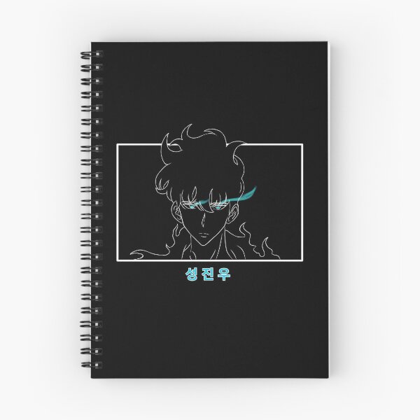 Item preview, Doodle Player of the System  designed and sold by Izaa-aart.