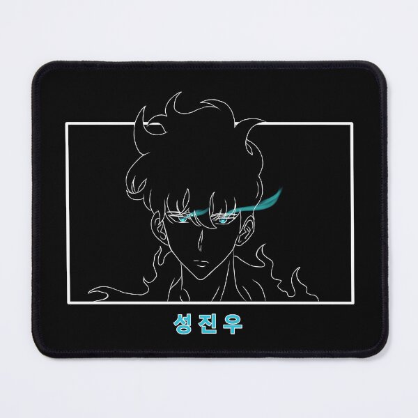 Item preview, Doodle Player of the System designed and sold by Izaa-aart.