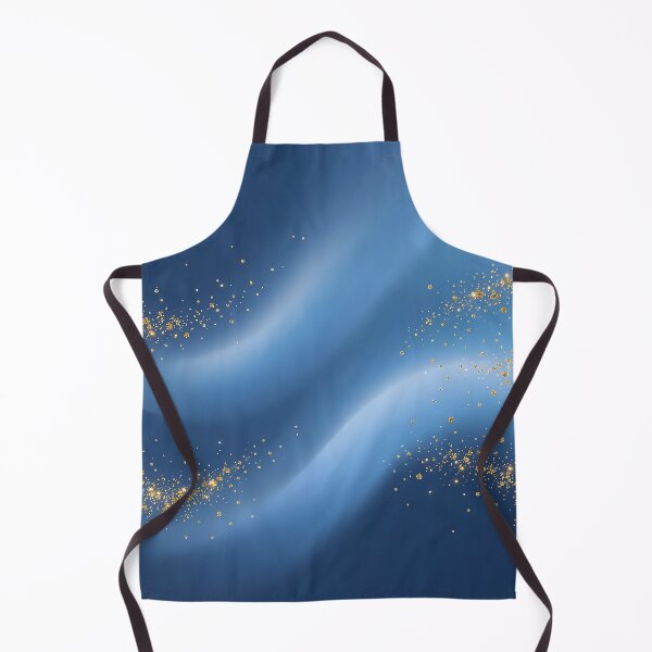 Item preview, Gold Calm Dream Lines Trendy Collection designed and sold by TrendyDesigne412.