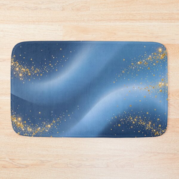 Item preview, Gold Calm Dream Lines Trendy Collection designed and sold by TrendyDesigne412.