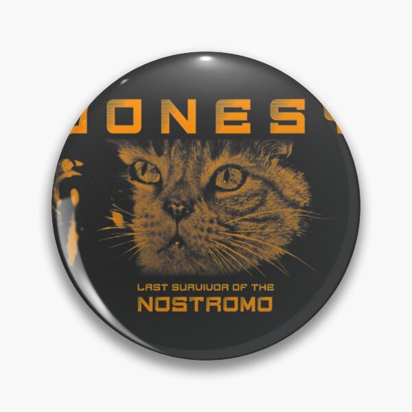 Item preview, Jonesy Vintage Name Graphic Art - Cool Retro Aesthetic Gift Design | ⭐⭐⭐⭐⭐ designed and sold by TalbiahmedRedha.