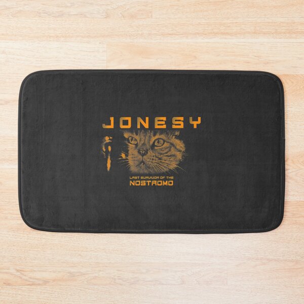 Item preview, Jonesy Vintage Name Graphic Art - Cool Retro Aesthetic Gift Design | ⭐⭐⭐⭐⭐ designed and sold by TalbiahmedRedha.