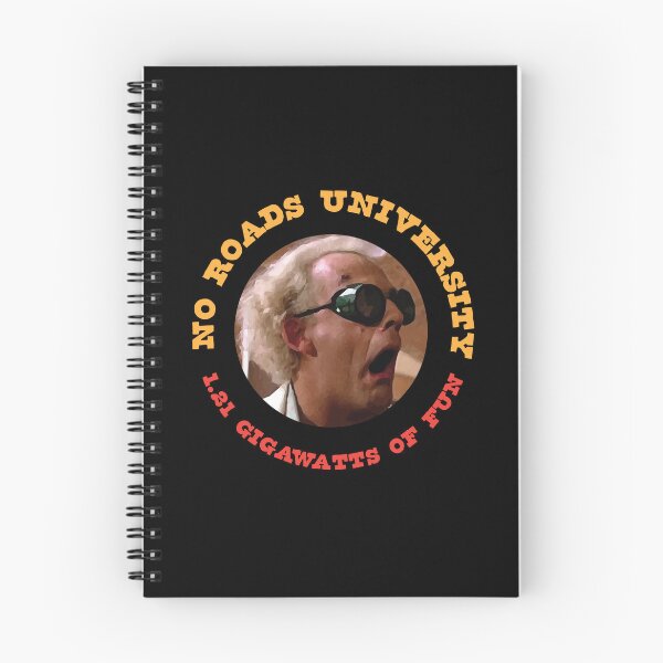 Item preview, Back to The Future Inspired - Doc Brown designed and sold by aligchi.