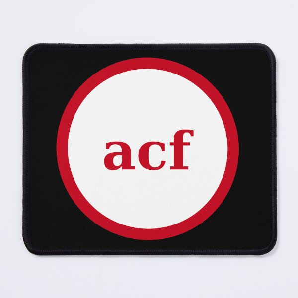 Item preview, American Car and Foundry designed and sold by Trains-and-Rail.