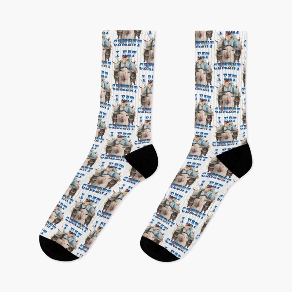 Item preview, Funny Cement Eating Cat Meme | Best Buy designed and sold by TalbiahmedRedha.