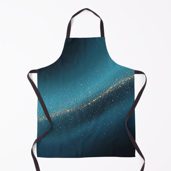 Item preview, Trendy Gold Calm Dream Lines Collection designed and sold by TrendyDesigne412.
