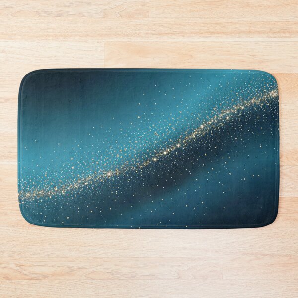Item preview, Trendy Gold Calm Dream Lines Collection designed and sold by TrendyDesigne412.
