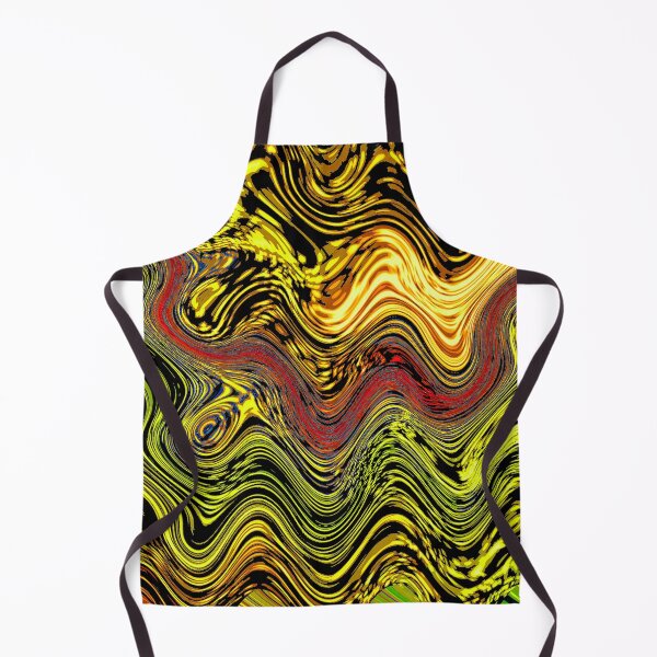 Item preview, Colors designed and sold by TheaterOfHexe.