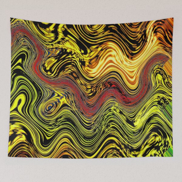 Item preview, Colors designed and sold by TheaterOfHexe.