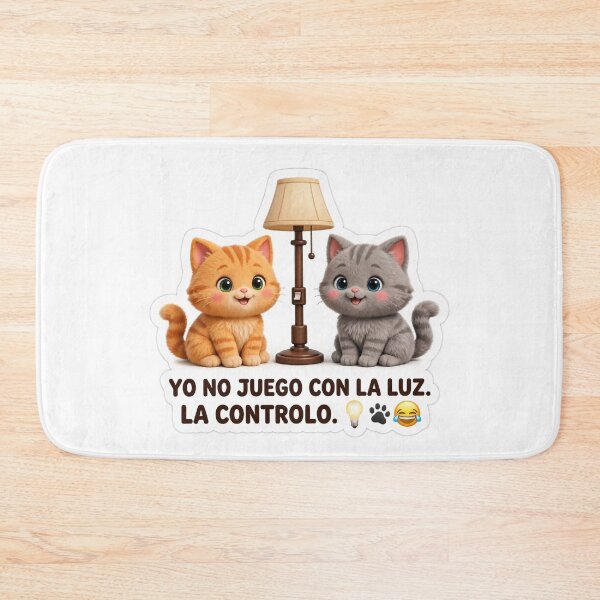 Item preview, WHO TURNED THAT ON?! designed and sold by Opps-diseño.