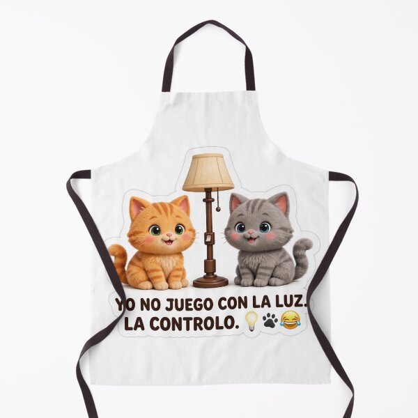 Item preview, WHO TURNED THAT ON?! designed and sold by Opps-diseño.