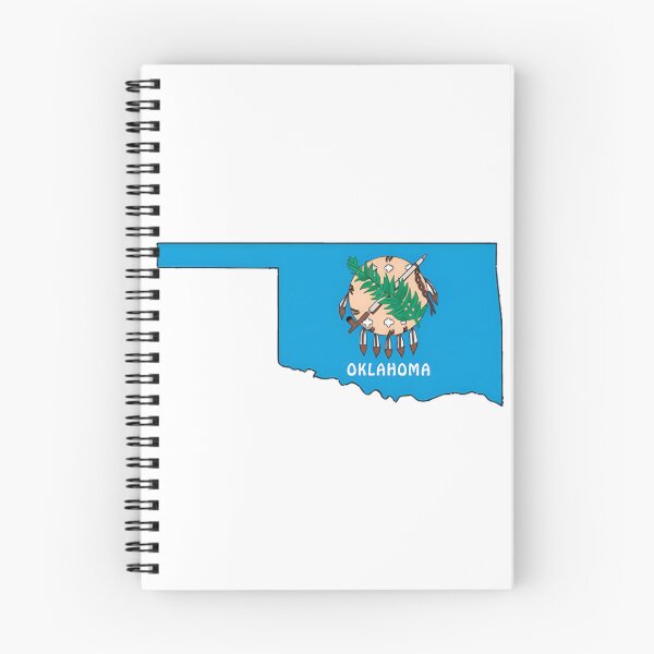 Item preview, Oklahoma State Pride Vintage Retro Travel Aesthetic Design | Best Buy designed and sold by AKIBAJARA.