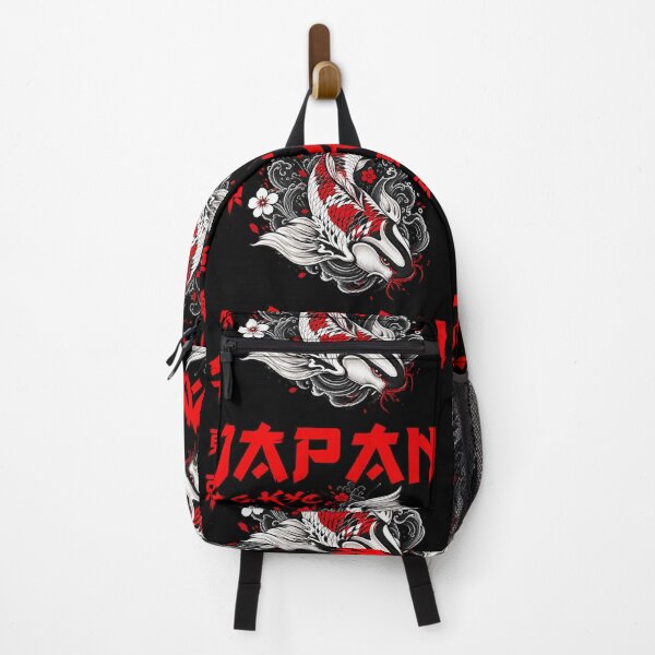 Item preview, Japan Koi Fish designed and sold by SHARPEI.
