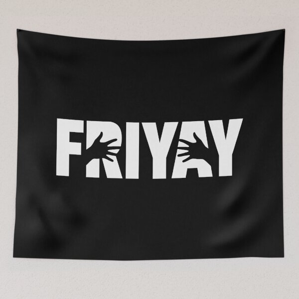 Item preview, All Done Happy Friyay ASL Sign Language designed and sold by AnnSign.