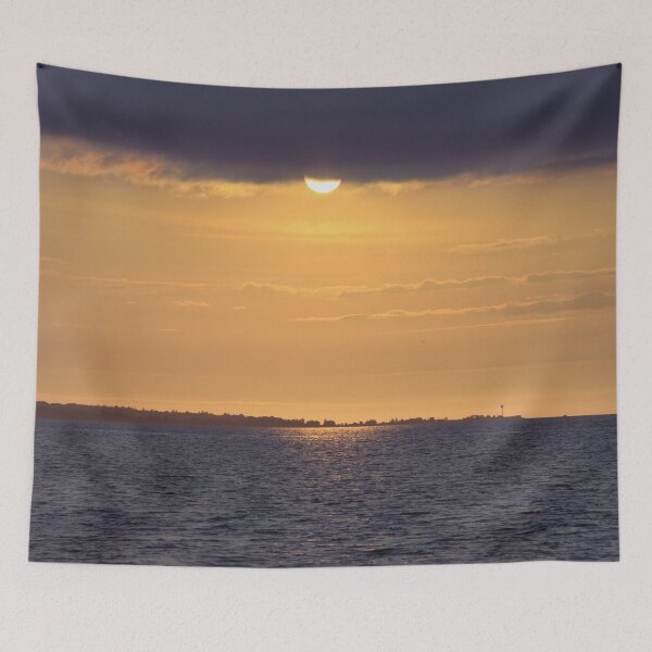 Item preview, Place under the Sun designed and sold by lab7115.