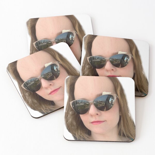 Item preview, Kazoo's Massive Forehead designed and sold by TheYellowKazoo.