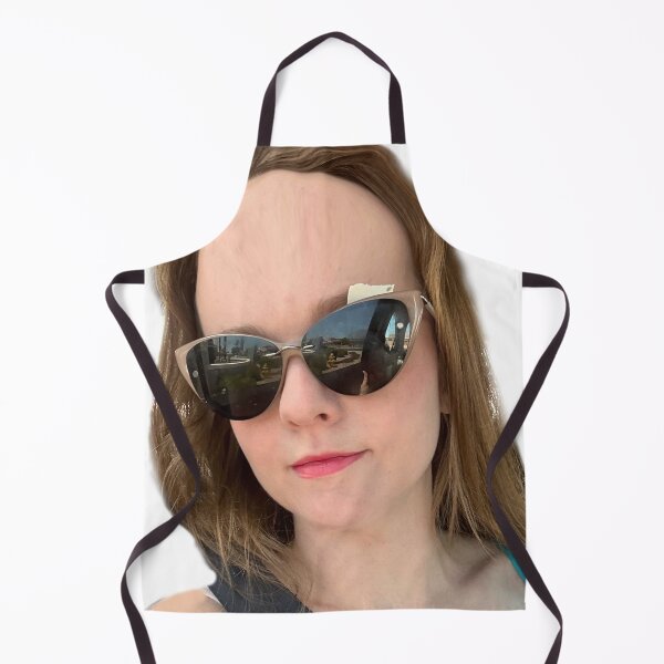 Item preview, Kazoo's Massive Forehead designed and sold by TheYellowKazoo.