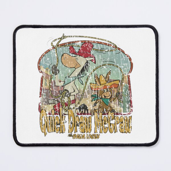 Item preview, Western Cowboy Roping Team Vintage Rodeo Lasso Art Retro Horseback Riding Equestrian Silhouette Graphic Design | Best Gift designed and sold by AKIBAJARA.