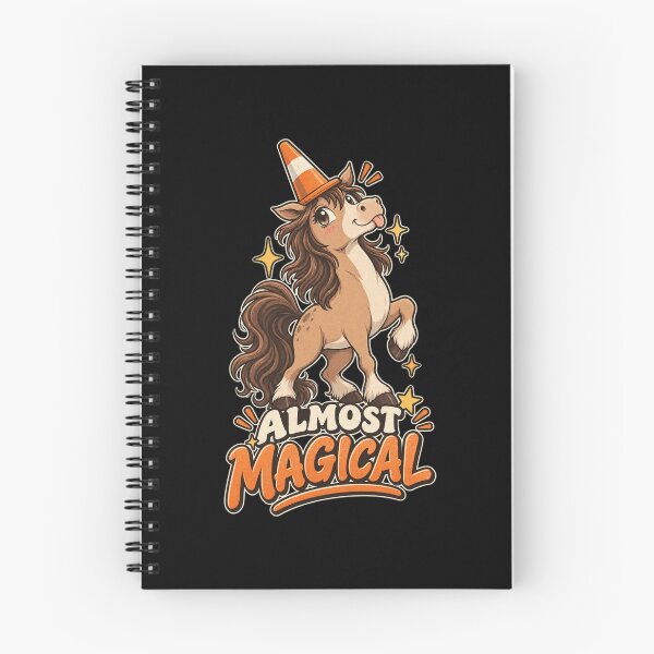 Item preview, Almost Magical  designed and sold by HiPatti.