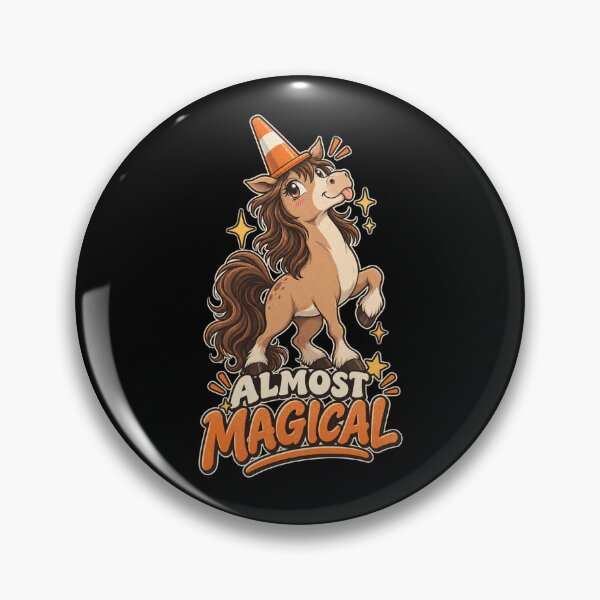 Item preview, Almost Magical  designed and sold by HiPatti.
