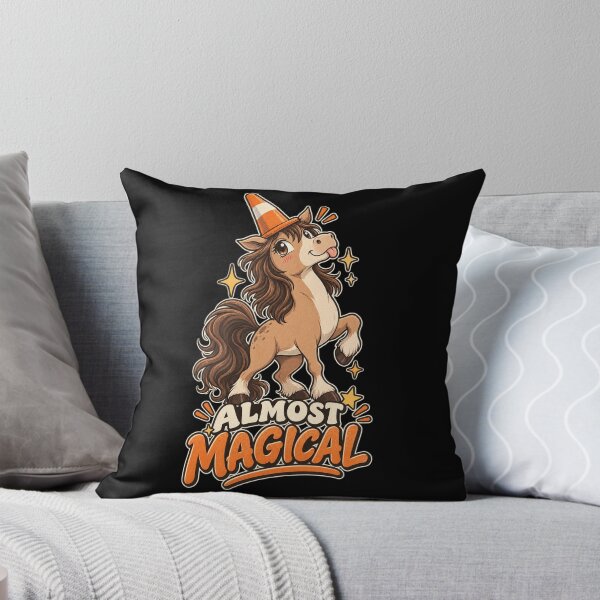 Item preview, Almost Magical  designed and sold by HiPatti.