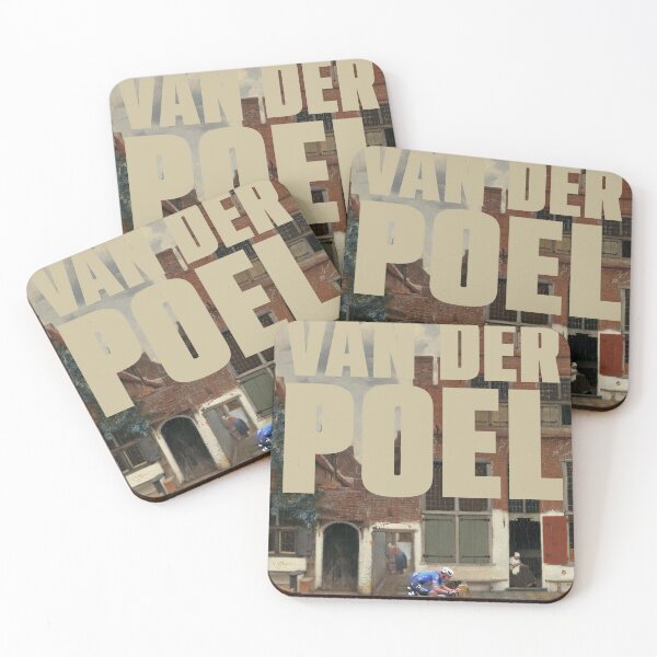 Item preview, Mathieu Van Der Poel designed and sold by letitrip.