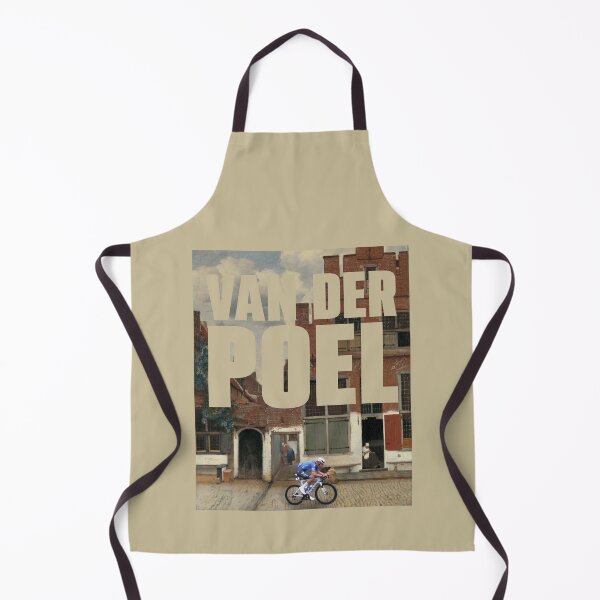 Item preview, Mathieu Van Der Poel designed and sold by letitrip.