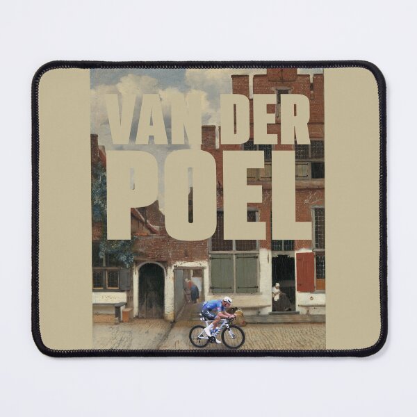 Item preview, Mathieu Van Der Poel designed and sold by letitrip.