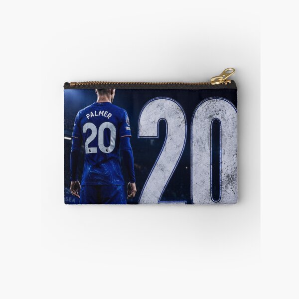 Item preview, Cole palmer - Chelsea designed and sold by Team-S.
