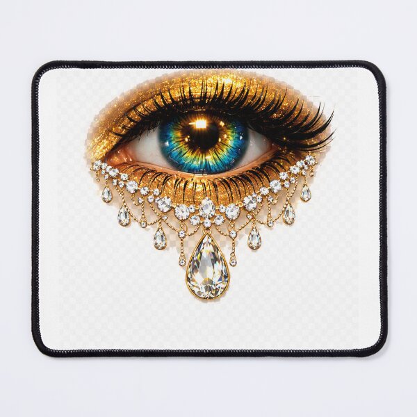 Item preview, funny design designed and sold by Malik-Designs.