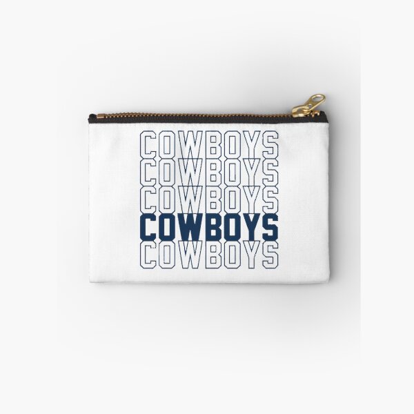 Item preview, Vintage Dallas Football Helmet Retro American Style | Perfect Gift For You And Friends designed and sold by Outlifted.