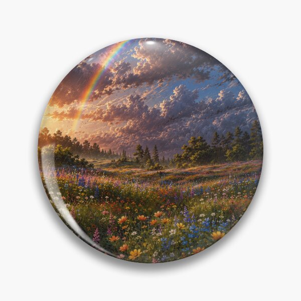 Item preview, After the Rain designed and sold by H-Tsvetkova.