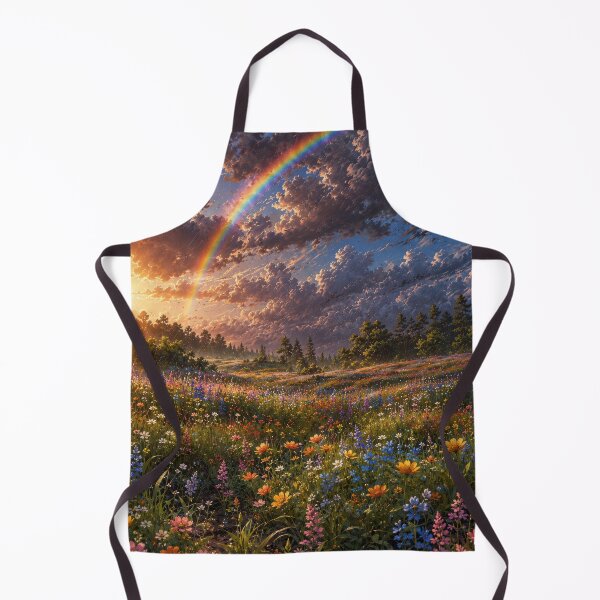 Item preview, After the Rain designed and sold by H-Tsvetkova.