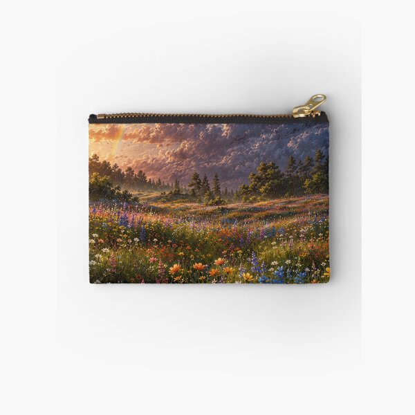 Item preview, After the Rain designed and sold by H-Tsvetkova.