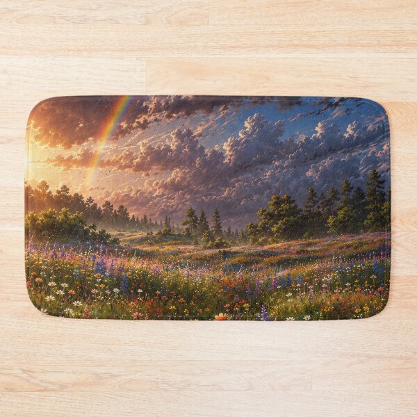 Item preview, After the Rain designed and sold by H-Tsvetkova.