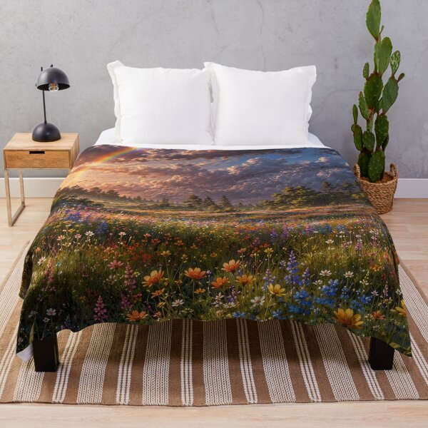 Item preview, After the Rain designed and sold by H-Tsvetkova.