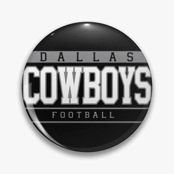 Item preview, Cowboys Football Fan Gear | Limited Edition designed and sold by Outlifted.