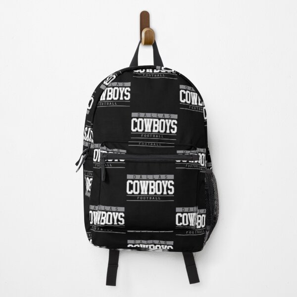 Item preview, Cowboys Football Fan Gear | Limited Edition designed and sold by Outlifted.