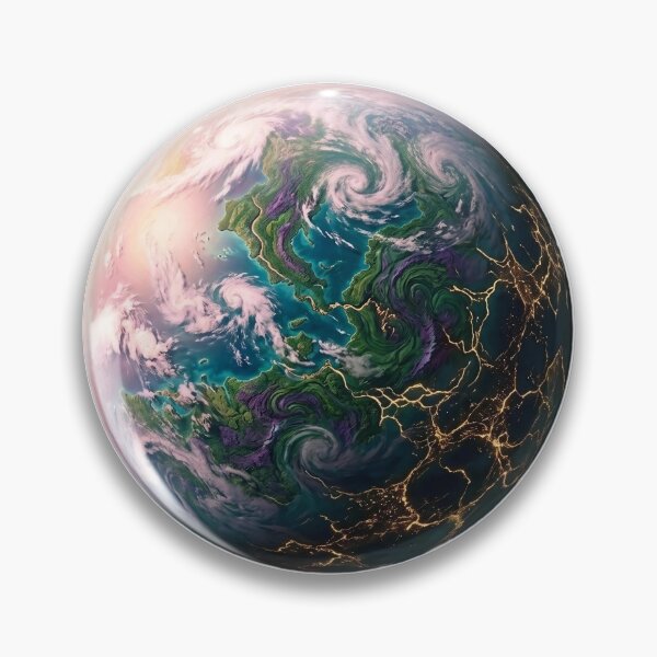 Item preview, Virelia designed and sold by apex.vibe.