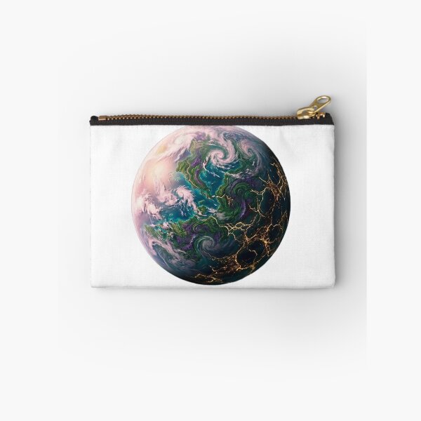 Item preview, Virelia designed and sold by apex.vibe.