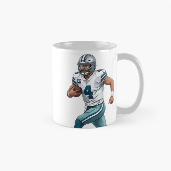 Item preview, Dallas Star Football Fanatic Apparel | ⭐⭐⭐⭐⭐ designed and sold by Outlifted.