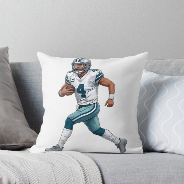 Item preview, Dallas Star Football Fanatic Apparel | ⭐⭐⭐⭐⭐ designed and sold by Outlifted.
