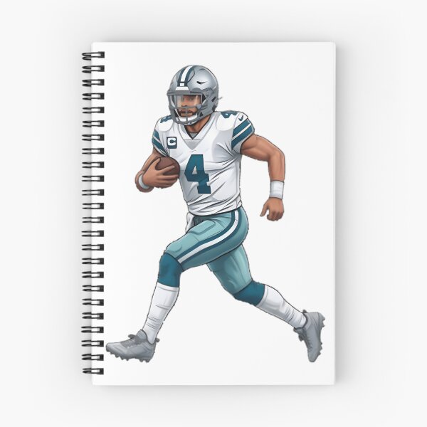 Item preview, Dallas Star Football Fanatic Apparel | ⭐⭐⭐⭐⭐ designed and sold by Outlifted.