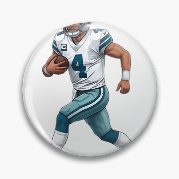 Item preview, Dallas Star Football Fanatic Apparel | ⭐⭐⭐⭐⭐ designed and sold by Outlifted.