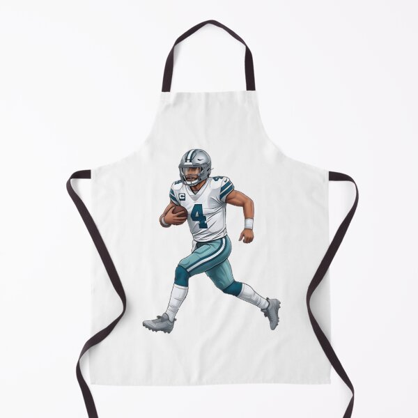 Item preview, Dallas Star Football Fanatic Apparel | ⭐⭐⭐⭐⭐ designed and sold by Outlifted.