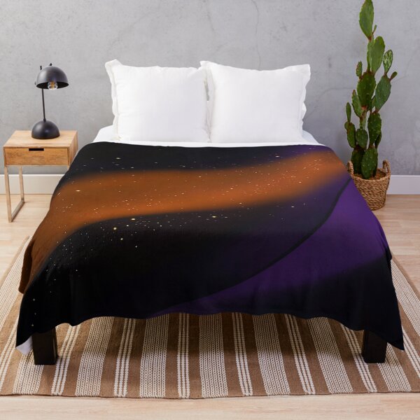 Item preview, Popular Gold Calm Dream Lines Collection designed and sold by TrendyDesigne412.