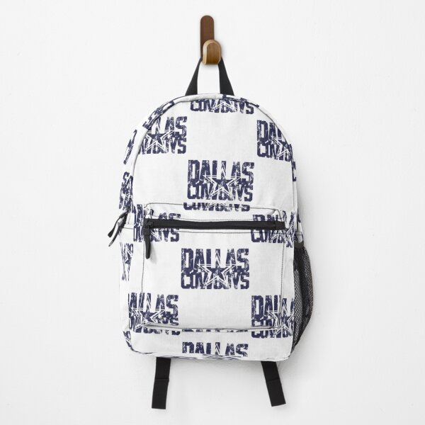Item preview, Dallas Football Fan Gear | Best Buy designed and sold by Outlifted.