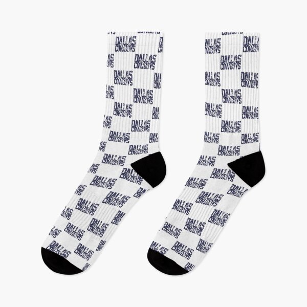 Item preview, Dallas Football Fan Gear | Best Buy designed and sold by Outlifted.