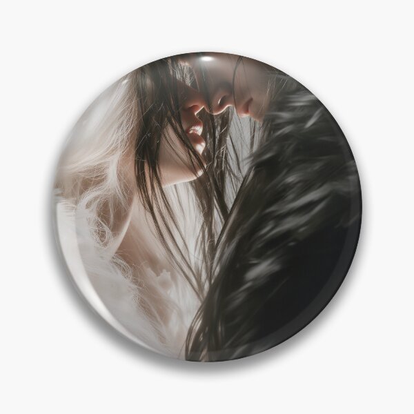 Item preview, Where Light Meets Shadow designed and sold by oanaunciuleanu.