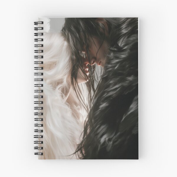 Item preview, Where Light Meets Shadow designed and sold by oanaunciuleanu.
